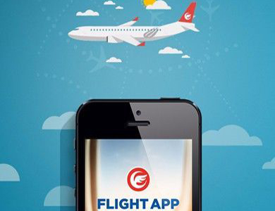 ECMAScript 8都发布了，你还没有用上ECMAScript 6？